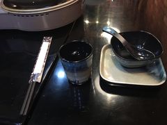 -炙韩料理·部队锅专门店