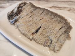 鲜百叶-南门涮肉(北洼路店)