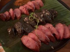 -陶享时光西餐·下午茶(信河街店)