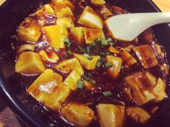 -院子餐厅·大锅菜·老杭帮(桥西直街店)