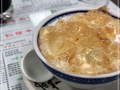-仁信双皮奶(东川路店)