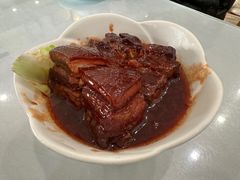 -小实惠嘉(威海路店)
