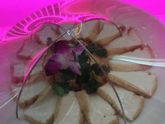 -食膳人家·永州美食地标(双牌店)