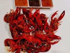 -长沙文和友(海信广场店)