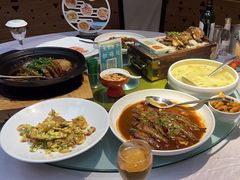 -滕头生态酒店(奉化店)