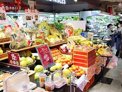 -city'super超·生活(国金中心商场店)