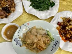 -同和居(什刹海店)