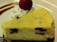 -榖屋house of flour(张江首店)