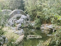 -厦门园林博览苑