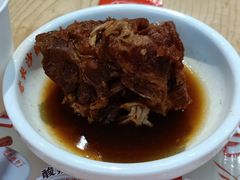 -三两粉(莲塘华润万家店)