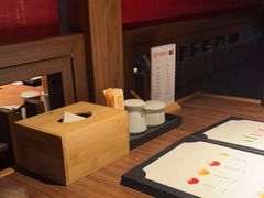 -牛道·和牛九食(市府恒隆广场店)