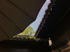 -法云安缦酒店