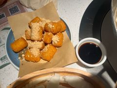 -左庭右院鲜牛肉火锅(苏州园区永旺店)