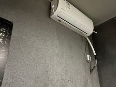 -梵猫·新养生(福州万象城店)
