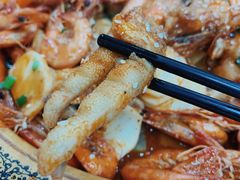 -利华煲店(崇福店)