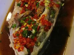 -大碗厨(东风路店)