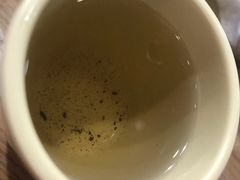 -绥缘老烧麦(中天店)