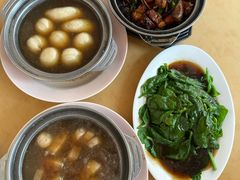 -新记肉骨茶