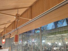-蛙小侠(珠海华发商都店)