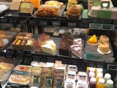 -星巴克(广州动漫星城东区店)