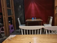 -成都吃客(九眼桥店)