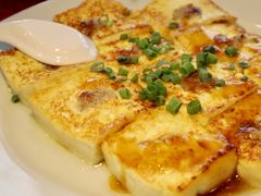 -棠记海鲜餐厅(南朗镇店)