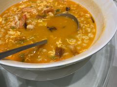 -品味居·首店·大连鲜活海鲜大连菜(东港店)