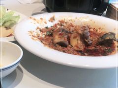 -马旺子酒楼