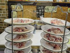 -重庆乌鱼庄·龙滋鲜(青羊大道店)