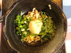 -王家渡火锅(三苏祠店)