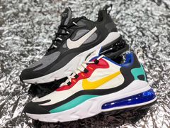 -NIKE 儿童体验店(南开大悦城店)