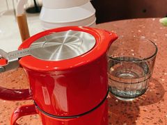 -La Terre乐田(万象城店)