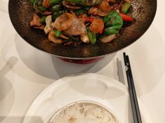 -眉州东坡(国贸店)