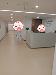 -成都西区医院整形美容