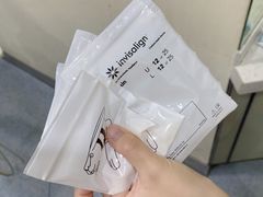 -极光口腔·矫正种植修复(锦江店)