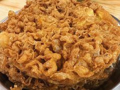 -柳州肥姨妈大骨螺蛳粉(双阳路店)