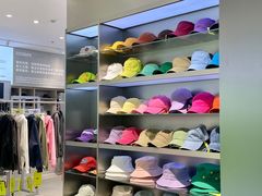 -HOWOW·D2Y(柏威年店)