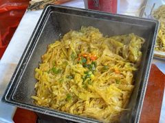 -记忆串城·东北烧烤·小龙虾·大型团建(南油店)