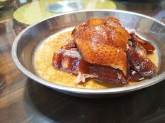 -农汤老店(顺联公园里店)