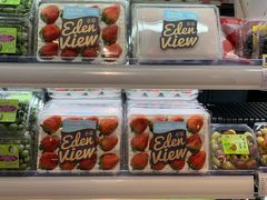 -Olé精品超市(苏州中心店)