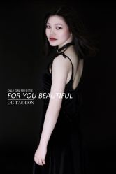 点击看大图 -onlygirl摄影美学馆高端定制(江滩店)
