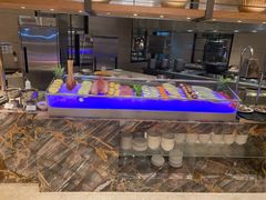 -TABLE·味西餐厅-成都茂业JW万豪酒店