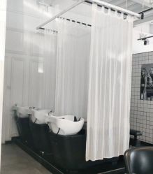 -付军剪艺JF ProSalon