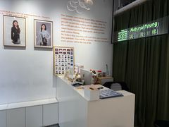-真我樣照相馆·身份证·证件照·外拍(环球港店)