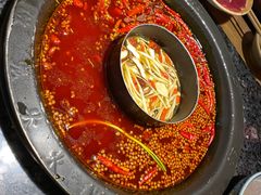 -蜀大侠火锅(寰球文化地标·总府店)