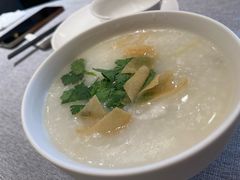 -潮府馆·非遗潮州菜·港式点心(世纪公园店)