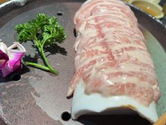 -蜀大侠火锅(春熙路店)