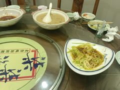 -柒柒海里·平价海鲜·蒸汽·家宴(金沙滩店)