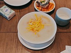 -添好运(武商MALL店)