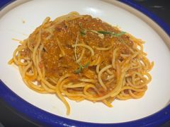 -半秋山西餐厅(巴南万达广场店)